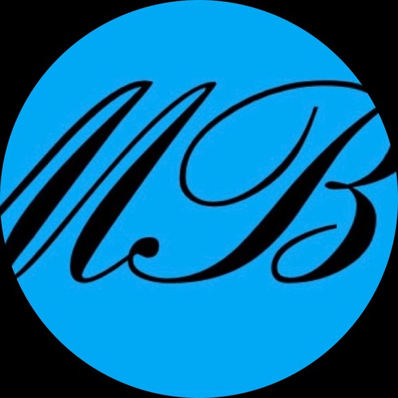 mbstore